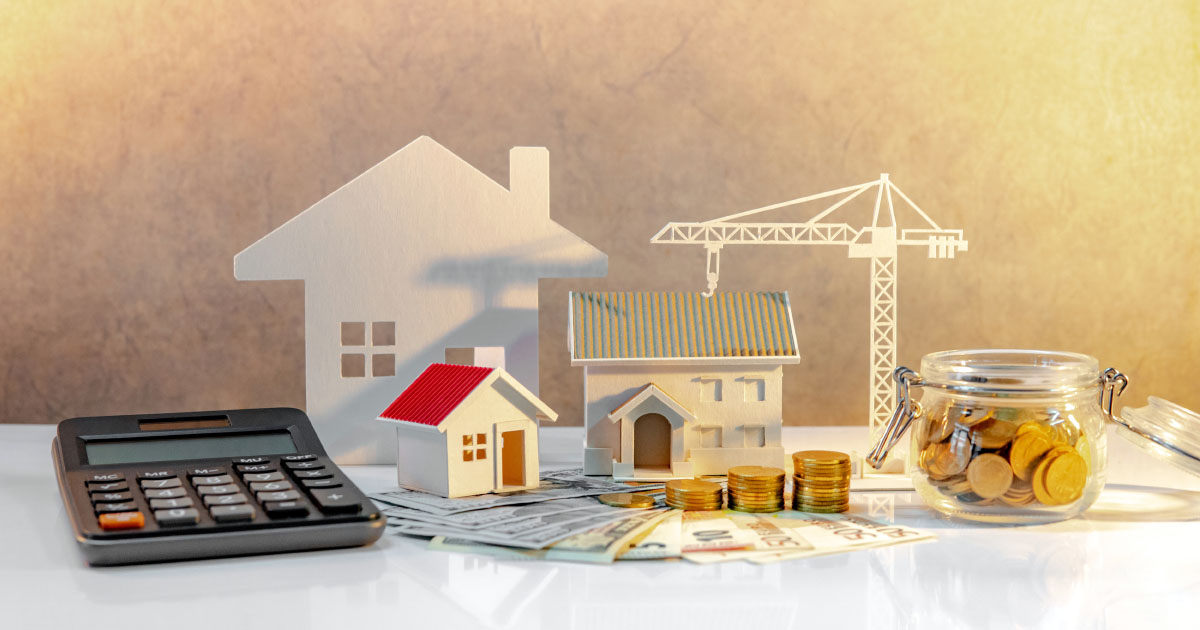 d&eacute;couvrez nos services de r&eacute;novation de b&acirc;timent : am&eacute;lioration &eacute;nerg&eacute;tique, modernisation de locaux, r&eacute;novation int&eacute;rieure et ext&eacute;rieure pour particuliers et professionnels. demandez votre devis personnalis&eacute; !