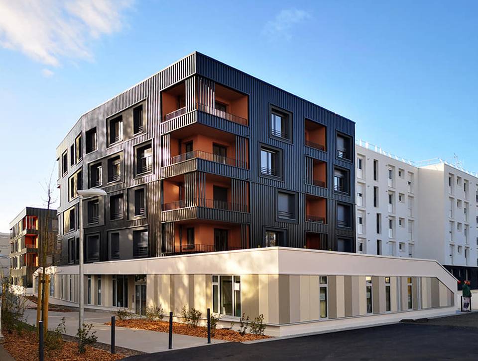 d&eacute;couvrez nos solutions compl&egrave;tes pour la r&eacute;novation de b&acirc;timent : am&eacute;lioration &eacute;nerg&eacute;tique, modernisation des espaces et accompagnement sur mesure. donnez une nouvelle vie &agrave; votre patrimoine avec des experts certifi&eacute;s.
