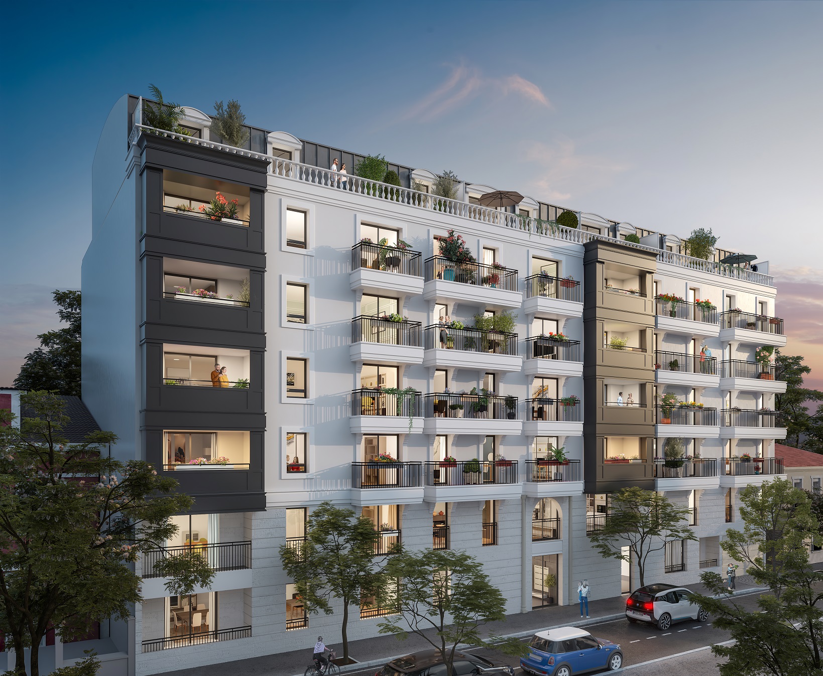 confiez la rénovation de votre bâtiment à puteaux à des professionnels qualifiés. rénovation intérieure et extérieure, travaux sur-mesure, conseils et devis gratuits pour particuliers et entreprises.