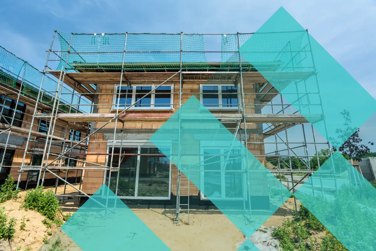 confiez vos travaux de r&eacute;novation de b&acirc;timent &agrave; puteaux &agrave; des experts. solutions sur mesure pour appartements, maisons ou locaux professionnels. devis gratuit et rapide.