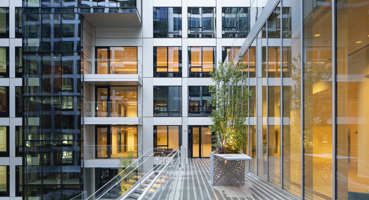 besoin de r&eacute;nover un b&acirc;timent &agrave; puteaux 92800 ? nos experts prennent en charge tous vos projets de r&eacute;novation, du devis &agrave; la r&eacute;alisation, pour un r&eacute;sultat professionnel et de qualit&eacute;.