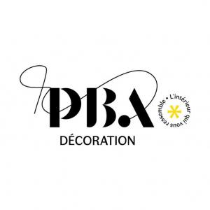 confiez vos travaux de r&eacute;novation de b&acirc;timent &agrave; puteaux 92800 &agrave; des professionnels exp&eacute;riment&eacute;s. r&eacute;novation compl&egrave;te, isolation, am&eacute;nagement int&eacute;rieur et ext&eacute;rieur. devis gratuit et prestations de qualit&eacute;.