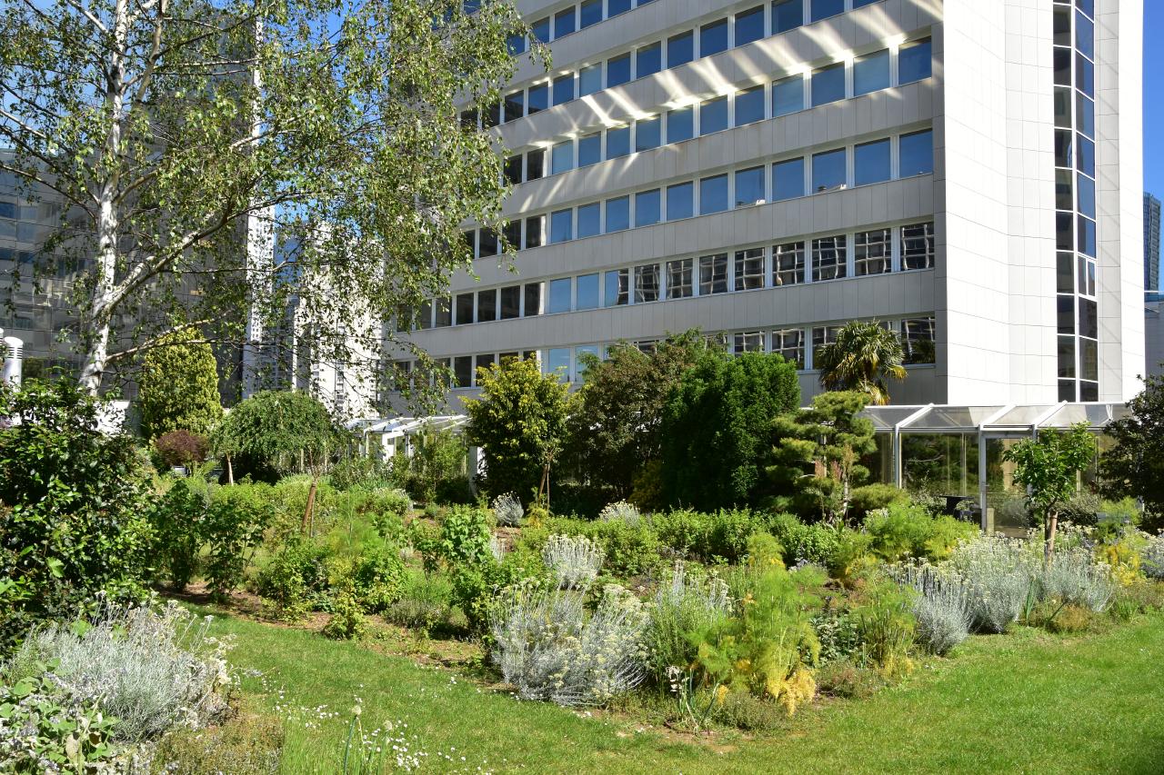 confiez la r&eacute;novation de votre b&acirc;timent &agrave; puteaux (92800) &agrave; des professionnels qualifi&eacute;s. travaux de qualit&eacute;, respect des d&eacute;lais et conseils personnalis&eacute;s pour tous vos projets de r&eacute;novation.