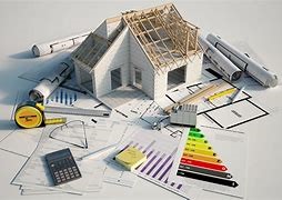 découvrez nos conseils et services professionnels pour la rénovation de bâtiments : améliorez le confort, l'efficacité énergétique et la valeur de votre bien immobilier grâce à des solutions adaptées à tous vos besoins.