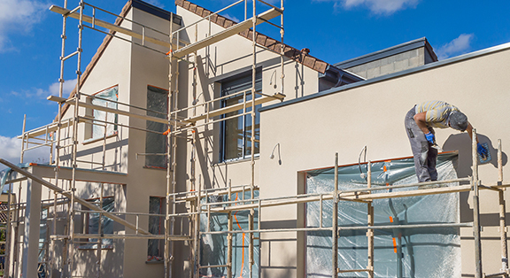 d&eacute;couvrez nos solutions compl&egrave;tes de r&eacute;novation de b&acirc;timents : am&eacute;lioration &eacute;nerg&eacute;tique, modernisation int&eacute;rieure et ext&eacute;rieure, accompagnement sur mesure pour particuliers et professionnels. donnez une nouvelle vie &agrave; vos espaces avec des experts qualifi&eacute;s.