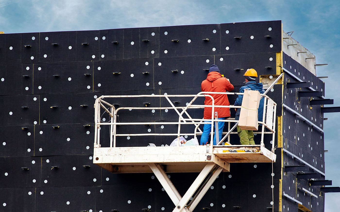 d&eacute;couvrez nos solutions de r&eacute;novation pour b&acirc;timents : am&eacute;liorez l'efficacit&eacute; &eacute;nerg&eacute;tique, modernisez votre espace et valorisez votre patrimoine avec des professionnels qualifi&eacute;s. devis gratuit et conseils personnalis&eacute;s.
