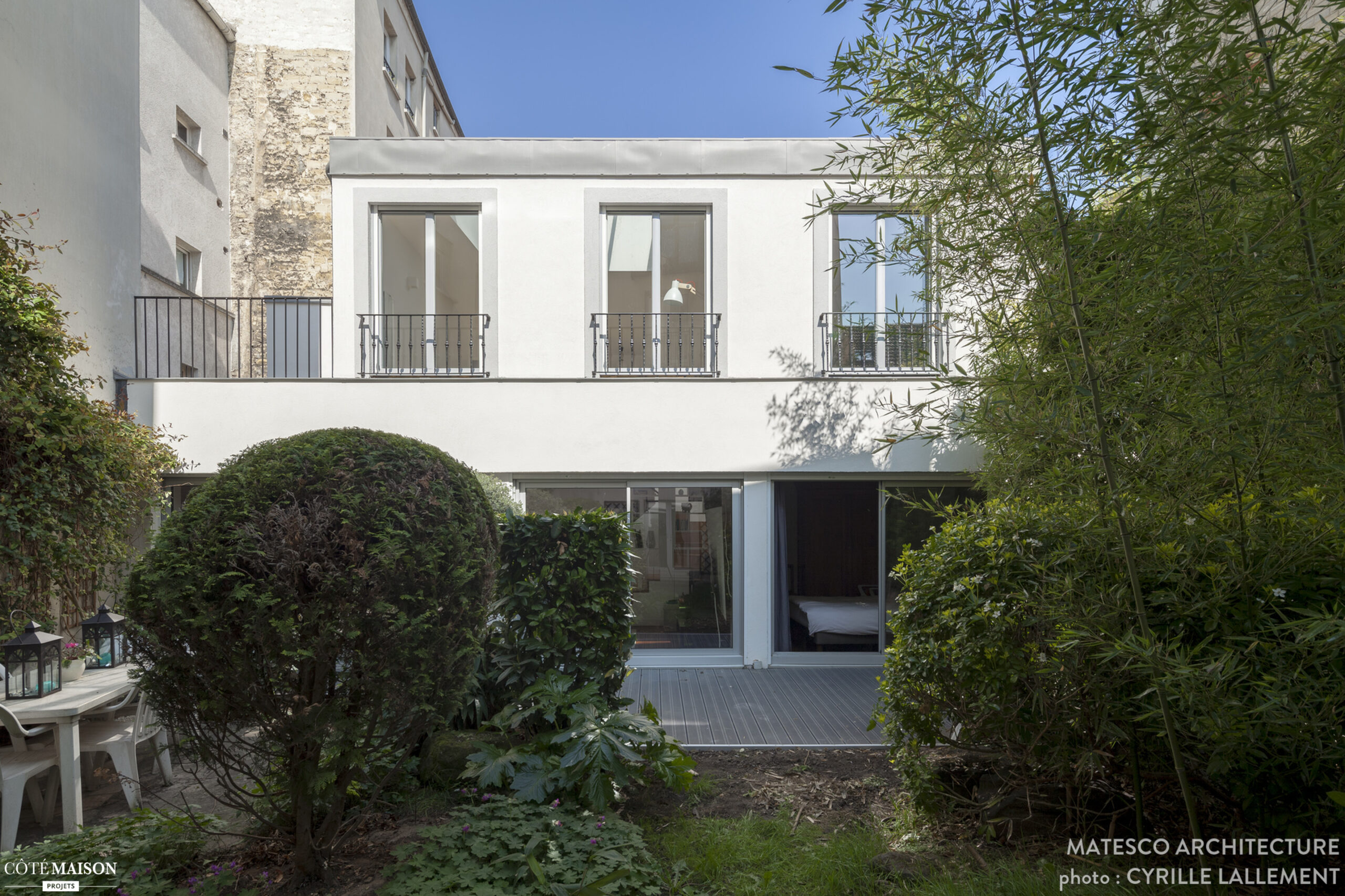 confiez vos projets de r&eacute;novation de b&acirc;timents &agrave; puteaux &agrave; des experts qualifi&eacute;s. travaux de qualit&eacute;, respect des d&eacute;lais, devis gratuit et conseils personnalis&eacute;s pour moderniser ou r&eacute;nover votre espace.