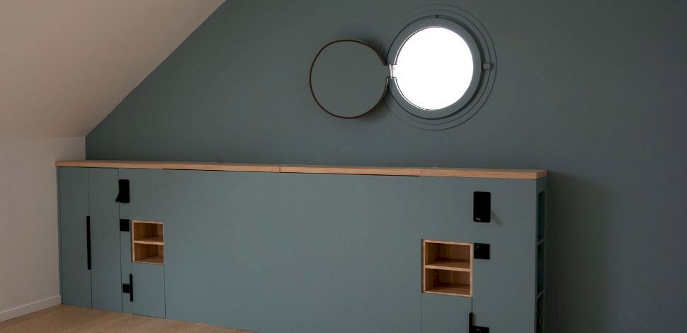 confiez la r&eacute;novation de vos b&acirc;timents &agrave; puteaux &agrave; des professionnels qualifi&eacute;s. r&eacute;novation int&eacute;rieure et ext&eacute;rieure, travaux sur mesure, conseils personnalis&eacute;s. demandez votre devis gratuit d&egrave;s maintenant !