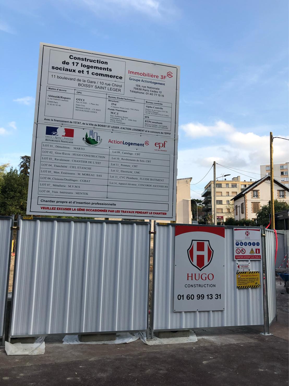 besoin d'une r&eacute;novation &agrave; boissy-saint-l&eacute;ger ? profitez de notre expertise pour r&eacute;nover votre maison ou appartement. services de qualit&eacute;, devis gratuit et accompagnement sur mesure.