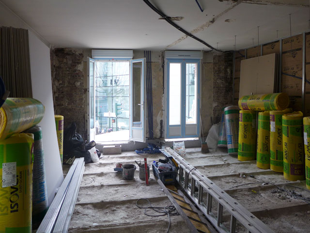 vous cherchez un expert en r&eacute;novation et construction &agrave; puteaux ? profitez de services de qualit&eacute; pour tous vos projets immobiliers : maison, appartement, bureau. devis gratuit et travaux garantis !