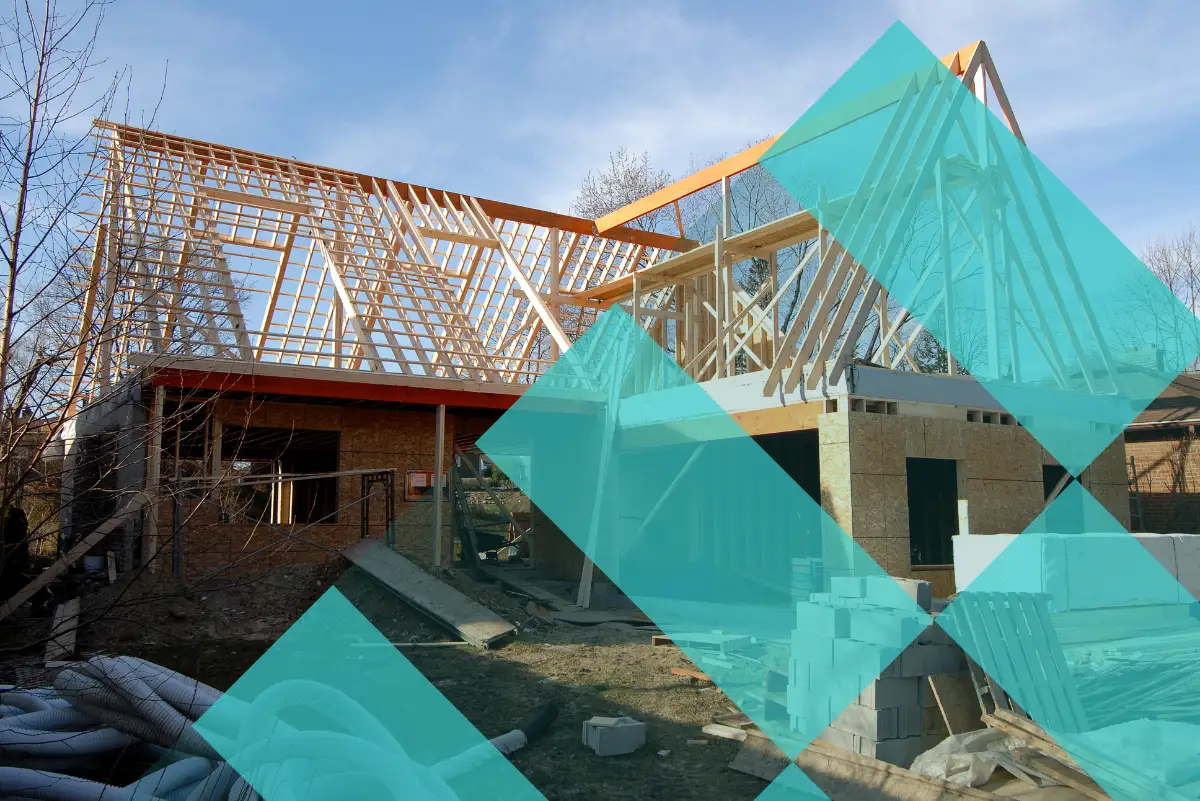 confiez vos projets de r&eacute;novation et construction &agrave; puteaux &agrave; des experts qualifi&eacute;s. solutions sur-mesure, travaux de qualit&eacute; et accompagnement personnalis&eacute; pour tous vos besoins, particuliers et professionnels.