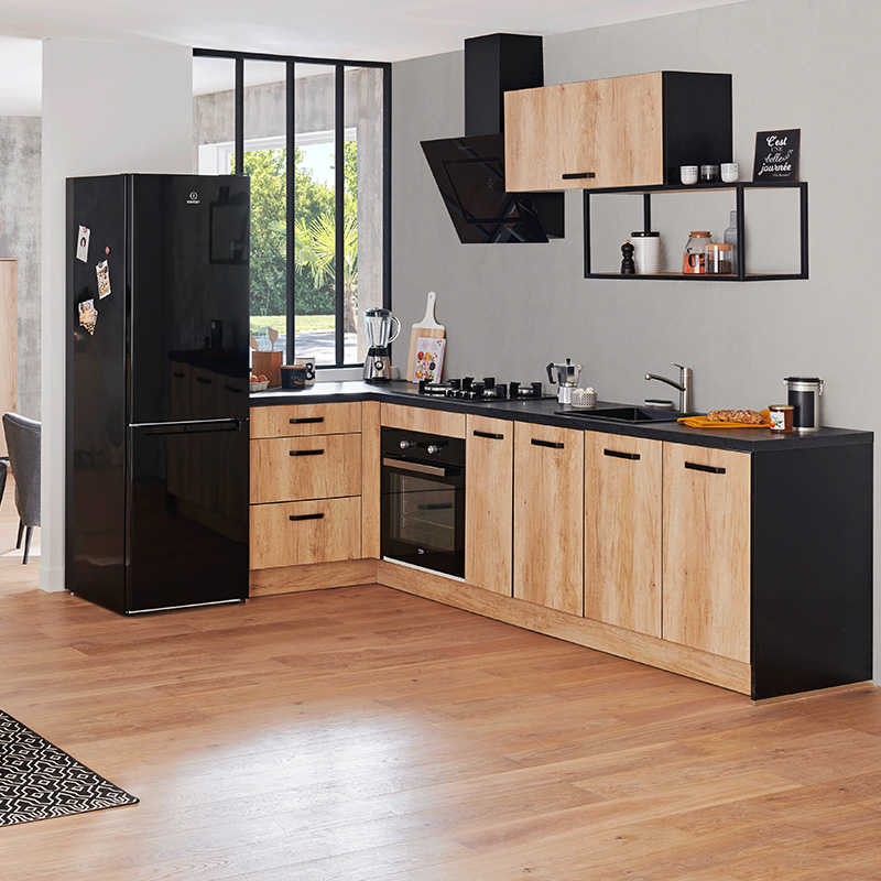 d&eacute;couvrez nos solutions &eacute;conomiques pour la r&eacute;novation de cuisine &agrave; puteaux. profitez d'un service de qualit&eacute; &agrave; petit prix pour moderniser votre cuisine selon vos envies et votre budget.