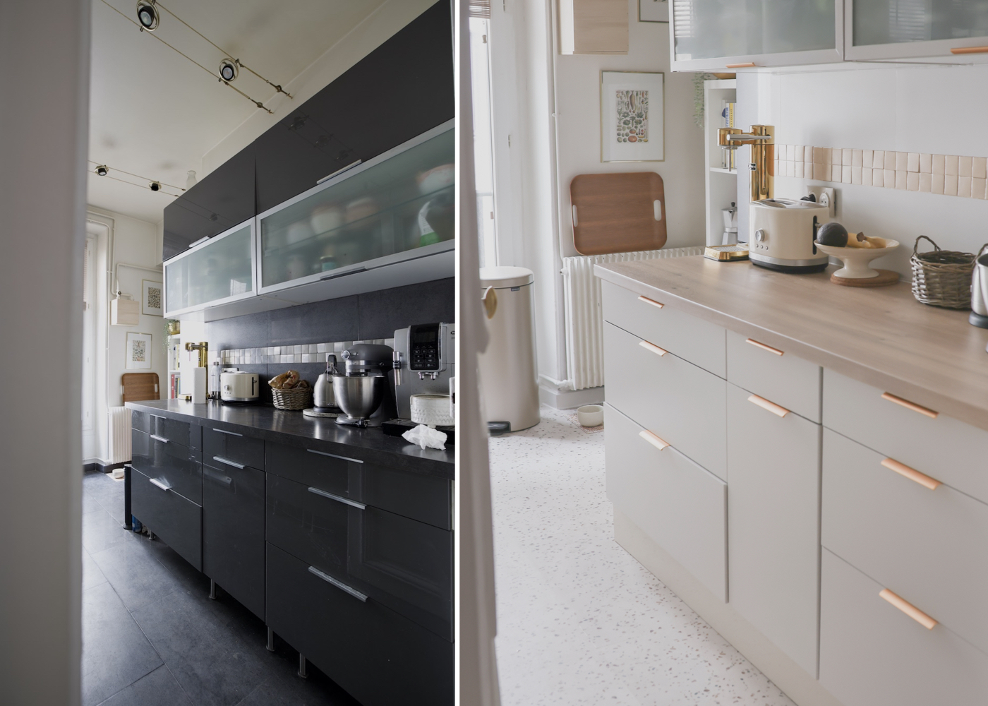 besoin d'une r&eacute;novation de cuisine pas cher &agrave; puteaux ? profitez de solutions &eacute;conomiques et de qualit&eacute; pour moderniser votre espace cuisine sans d&eacute;passer votre budget. devis gratuit et conseils personnalis&eacute;s.