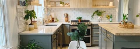 découvrez nos solutions de rénovation de cuisine pas cher à puteaux ! offrez une seconde vie à votre cuisine avec des travaux de qualité à petit prix. demandez votre devis gratuit dès aujourd'hui.