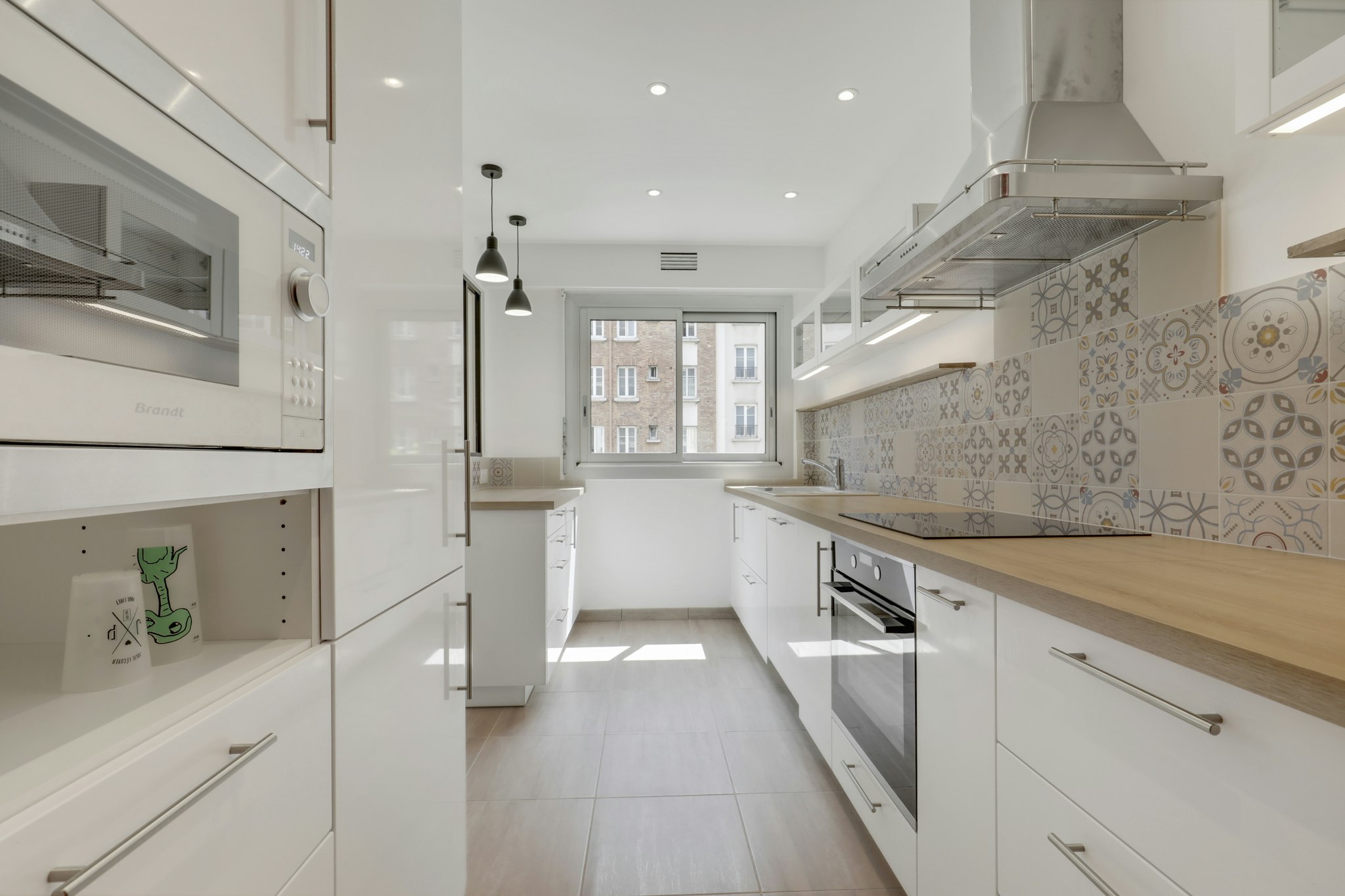 vous cherchez une rénovation de cuisine pas cher à puteaux ? profitez de services professionnels, de conseils personnalisés et de devis gratuits pour transformer votre cuisine à petit prix !