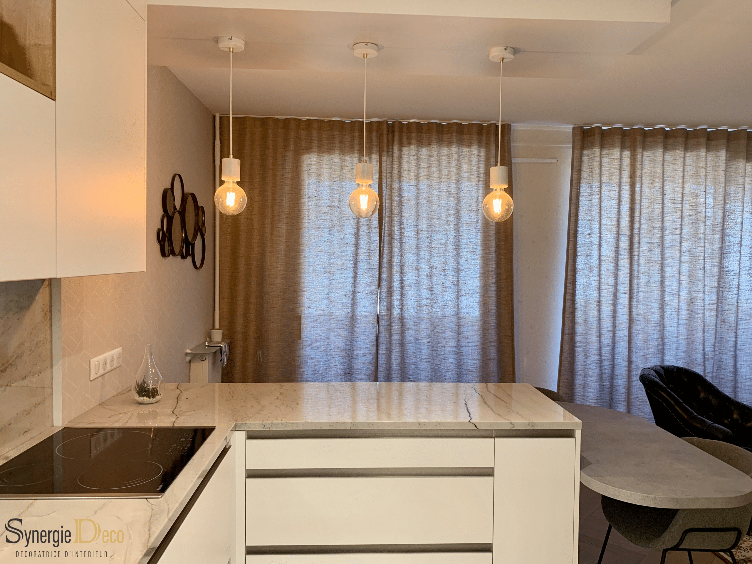 d&eacute;couvrez nos solutions de r&eacute;novation de cuisine pas cher &agrave; puteaux ! profitez d'un accompagnement sur-mesure pour moderniser votre espace, avec des mat&eacute;riaux de qualit&eacute; &agrave; petit prix. demandez votre devis gratuit d&egrave;s maintenant.