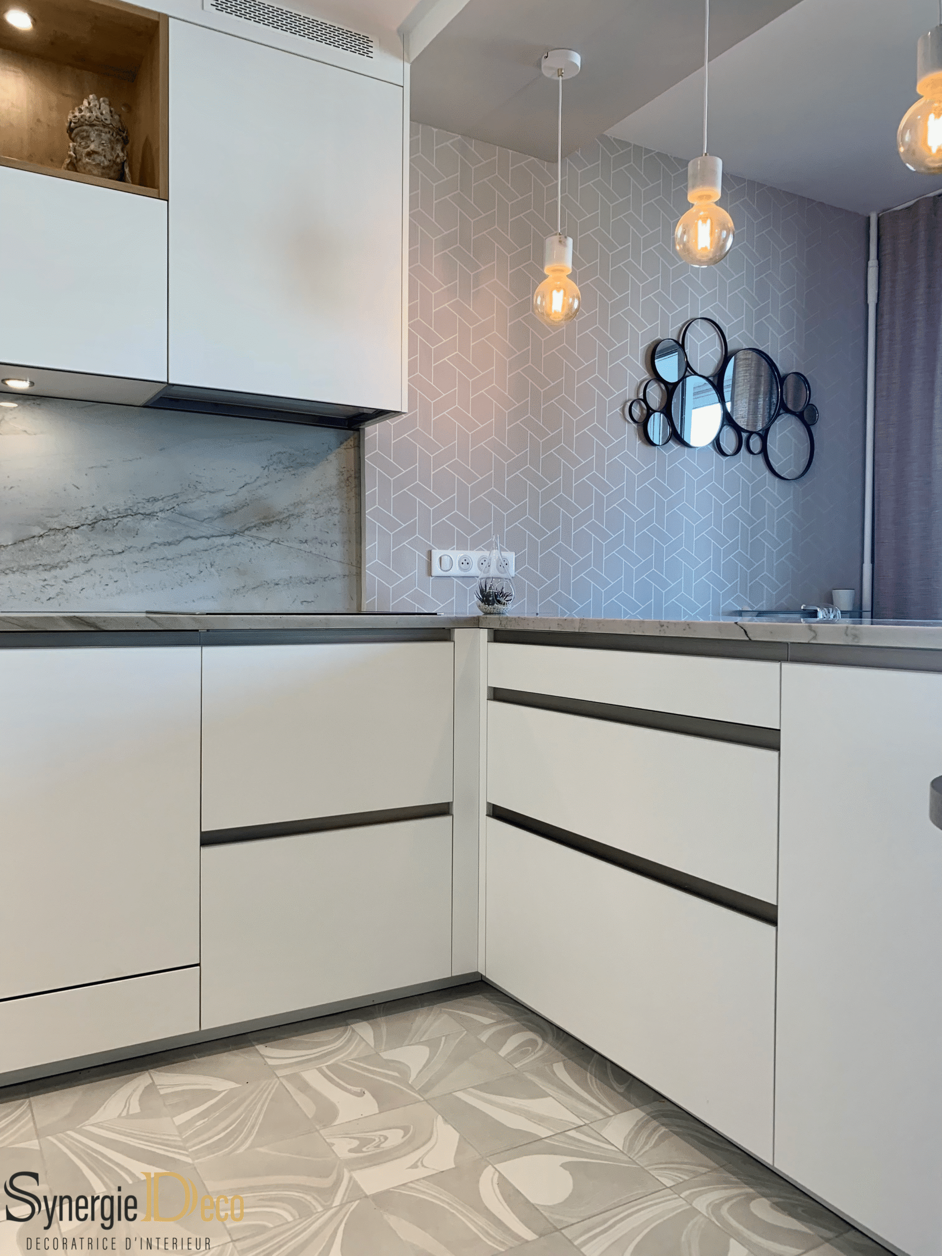 confiez la r&eacute;novation de votre cuisine &agrave; puteaux &agrave; des experts qualifi&eacute;s. modernisation, optimisation de l&rsquo;espace et travaux sur-mesure pour une cuisine fonctionnelle et &eacute;l&eacute;gante. devis gratuit et accompagnement personnalis&eacute;.