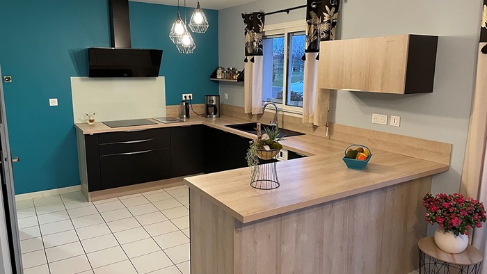 confiez la r&eacute;novation de votre cuisine &agrave; puteaux &agrave; des professionnels exp&eacute;riment&eacute;s. transformez votre espace avec des solutions sur-mesure, des mat&eacute;riaux de qualit&eacute; et un accompagnement personnalis&eacute; pour une cuisine moderne et fonctionnelle.