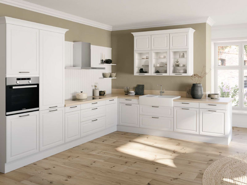 confiez la r&eacute;novation de votre cuisine &agrave; puteaux &agrave; des experts. am&eacute;nagement sur-mesure, mat&eacute;riaux de qualit&eacute;, conseils personnalis&eacute;s et devis gratuit pour transformer votre espace selon vos envies.