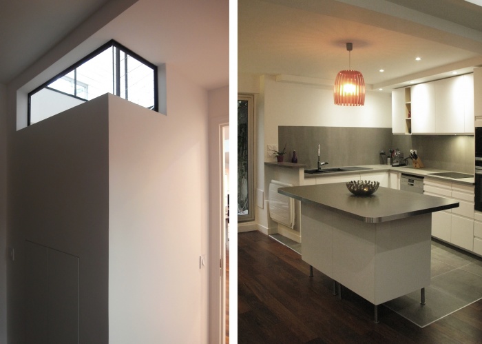 confiez la r&eacute;novation de votre cuisine &agrave; puteaux &agrave; des experts ! b&eacute;n&eacute;ficiez d'id&eacute;es modernes, de conseils personnalis&eacute;s et d'une r&eacute;alisation sur-mesure pour transformer votre espace culinaire.