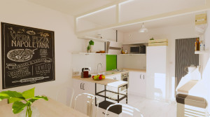 confiez la r&eacute;novation de votre cuisine &agrave; puteaux &agrave; des experts. profitez d&rsquo;un accompagnement personnalis&eacute; pour moderniser et optimiser votre espace avec des solutions adapt&eacute;es &agrave; vos besoins.