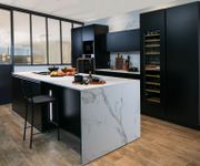 confiez la r&eacute;novation de votre cuisine &agrave; puteaux &agrave; des experts. b&eacute;n&eacute;ficiez d&rsquo;un accompagnement sur mesure, de conseils personnalis&eacute;s et d&rsquo;un r&eacute;sultat moderne et fonctionnel. demandez votre devis gratuit d&egrave;s maintenant !