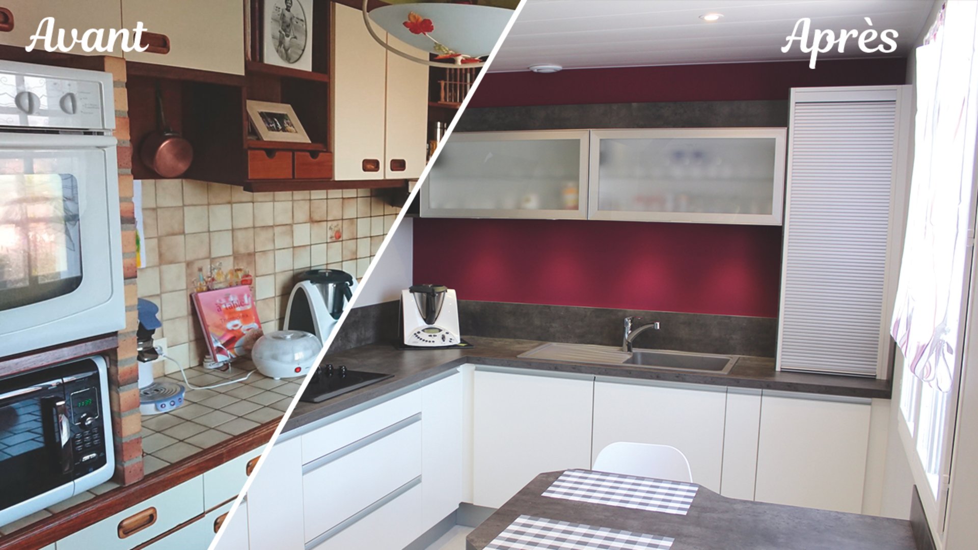 confiez la r&eacute;novation de votre cuisine &agrave; puteaux &agrave; des experts : conception sur-mesure, mat&eacute;riaux de qualit&eacute;, conseils personnalis&eacute;s et r&eacute;alisation rapide pour transformer votre espace culinaire.