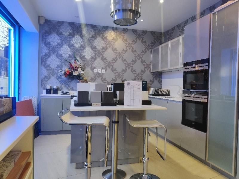 confiez la r&eacute;novation de votre cuisine &agrave; puteaux &agrave; des experts ! design moderne, mat&eacute;riaux de qualit&eacute; et conseils personnalis&eacute;s pour transformer votre espace selon vos envies. devis gratuit et intervention rapide.