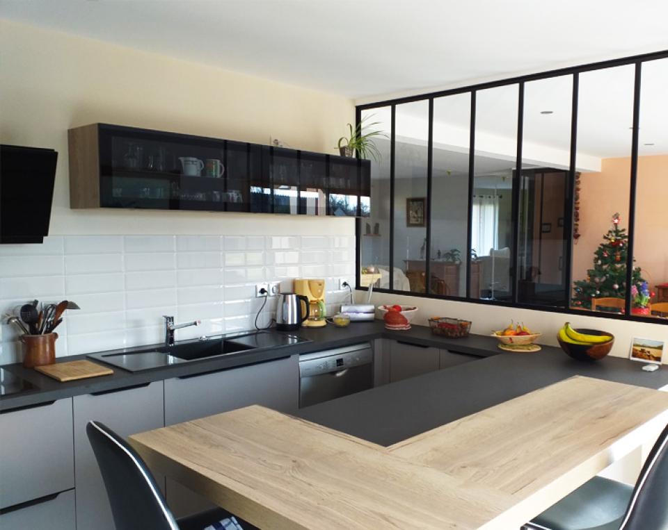 confiez la r&eacute;novation de votre cuisine &agrave; puteaux &agrave; des experts. solutions sur-mesure, modernisation, optimisation de l'espace et mat&eacute;riaux de qualit&eacute; pour une cuisine tendance et fonctionnelle.