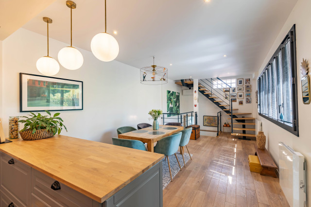 confiez la r&eacute;novation de votre cuisine &agrave; puteaux &agrave; des experts. b&eacute;n&eacute;ficiez de conseils personnalis&eacute;s et de solutions sur mesure pour moderniser, am&eacute;nager ou r&eacute;nover votre cuisine selon vos envies et votre budget.