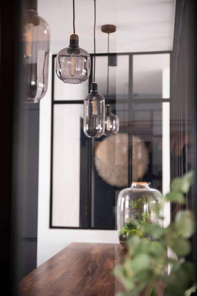 confiez la r&eacute;novation de votre cuisine &agrave; puteaux &agrave; des experts ! conseils personnalis&eacute;s, mat&eacute;riaux de qualit&eacute; et r&eacute;sultats sur mesure pour transformer votre espace culinaire.