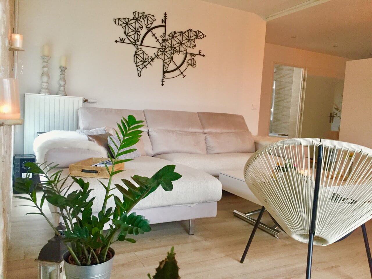 d&eacute;couvrez des id&eacute;es et conseils pour r&eacute;ussir votre r&eacute;novation d&eacute;co : astuces, tendances et inspirations pour transformer votre int&eacute;rieur avec style.