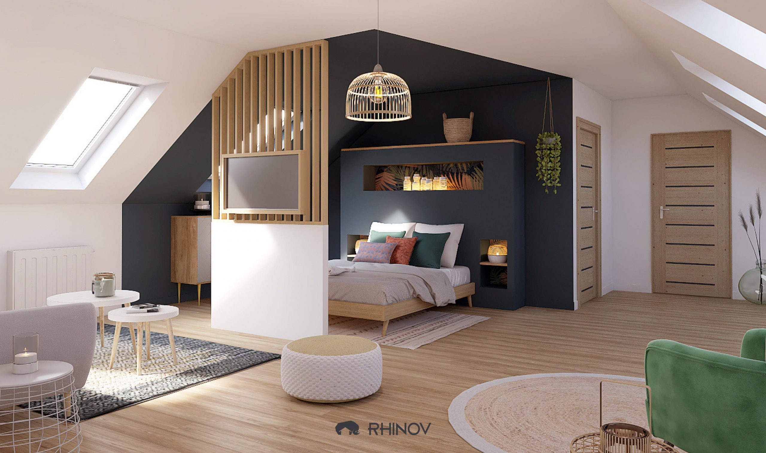 d&eacute;couvrez nos conseils et id&eacute;es pour r&eacute;ussir votre r&eacute;novation d&eacute;co : astuces, inspirations et tendances pour transformer votre int&eacute;rieur facilement et avec style.