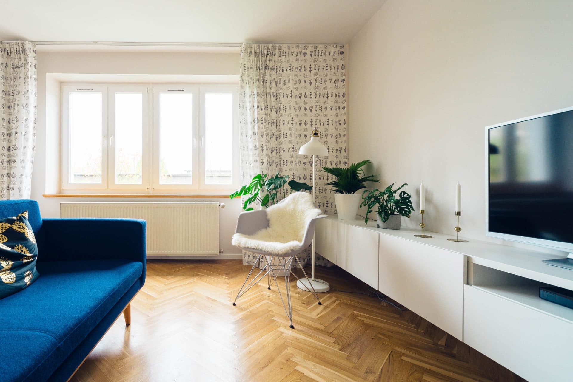 découvrez des idées et conseils pour la rénovation déco de votre intérieur : tendances, astuces et inspirations pour transformer votre maison facilement et avec style.