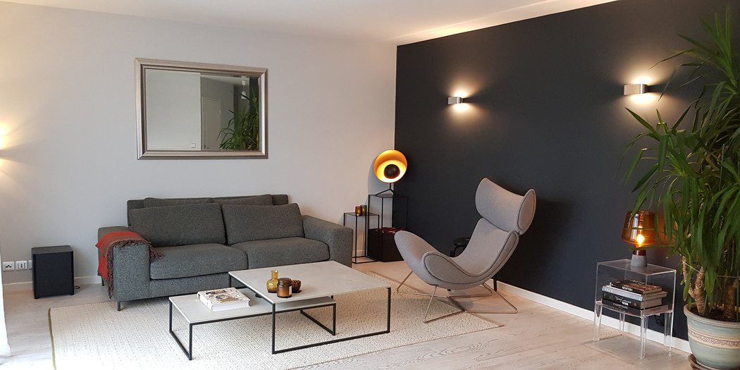 r&eacute;novation et d&eacute;coration &agrave; puteaux : donnez une nouvelle vie &agrave; votre int&eacute;rieur avec nos experts. conseils personnalis&eacute;s, mat&eacute;riaux de qualit&eacute; et r&eacute;alisations sur-mesure pour un espace qui vous ressemble.