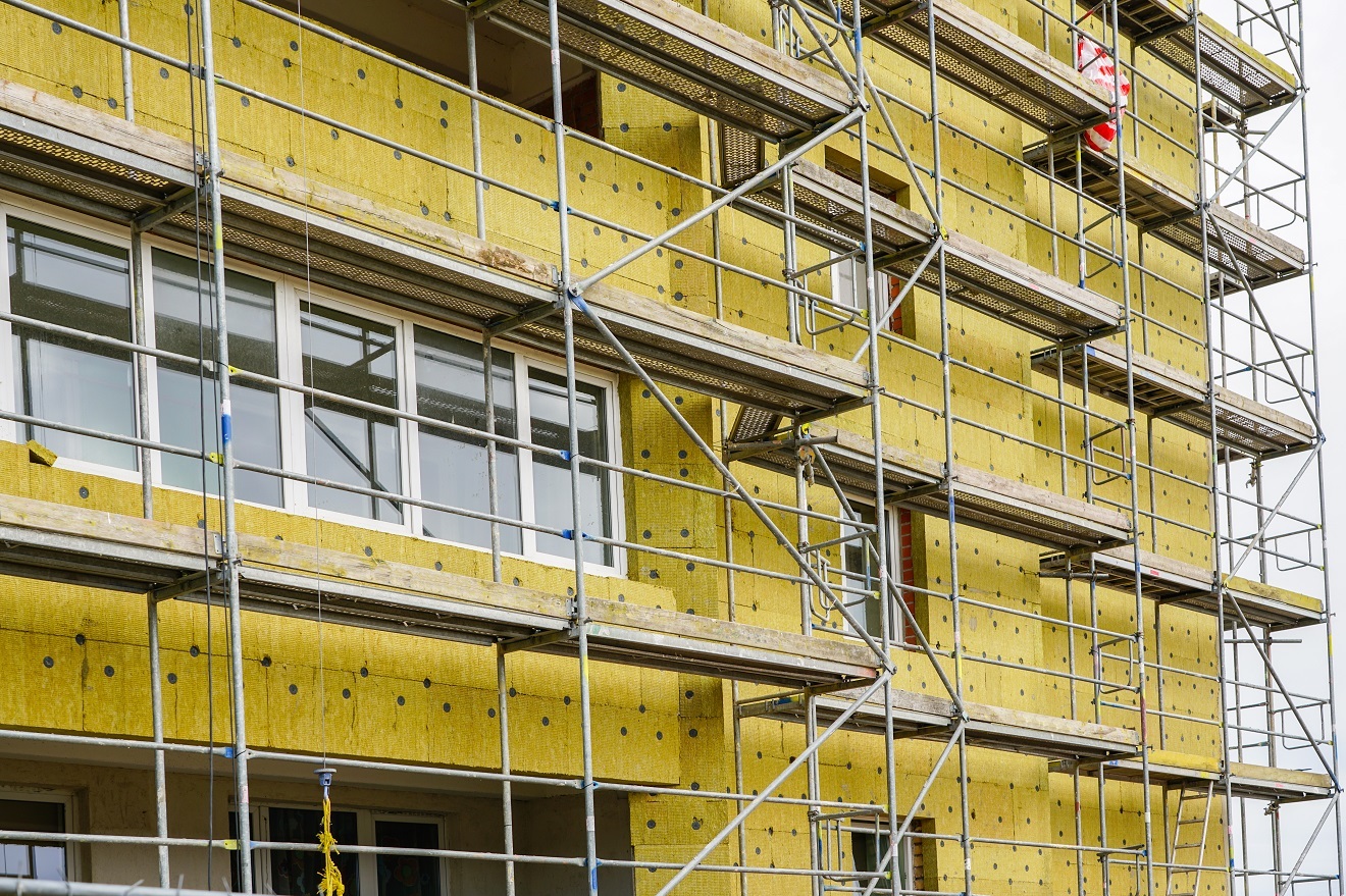 d&eacute;couvrez comment la r&eacute;novation &eacute;conomique permet d'am&eacute;liorer votre logement &agrave; moindre co&ucirc;t tout en augmentant sa valeur et en r&eacute;duisant les d&eacute;penses &eacute;nerg&eacute;tiques. conseils et astuces pour des travaux accessibles et efficaces.