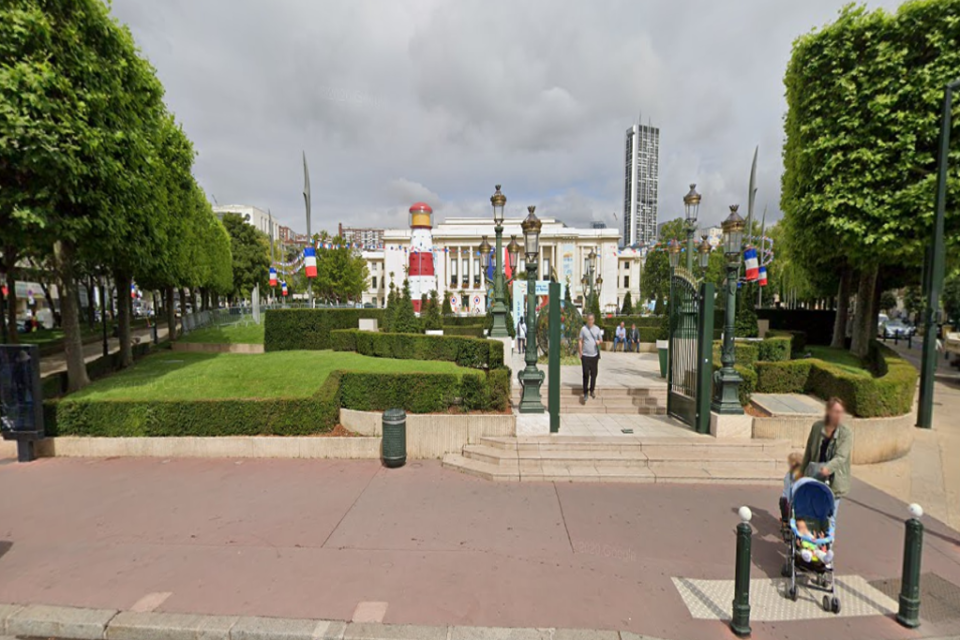 vous cherchez une rénovation économique à puteaux ? découvrez nos solutions sur mesure pour moderniser votre logement tout en maîtrisant votre budget. devis rapide et intervention professionnelle dans toute la région.