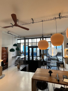 besoin d'une r&eacute;novation &eacute;lectrique &agrave; puteaux 92800 ? profitez de l'expertise de professionnels qualifi&eacute;s pour la remise aux normes et la modernisation de votre installation &eacute;lectrique. devis rapide et interventions s&eacute;curis&eacute;es.