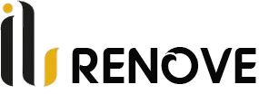 besoin de rénover votre installation électrique à puteaux ? profitez de services professionnels, sécurisés et adaptés à vos besoins pour remettre votre électricité aux normes dans votre logement ou local professionnel.