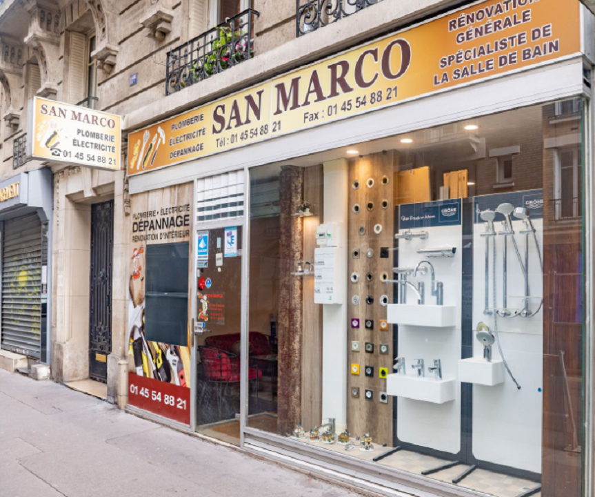 vous cherchez un &eacute;lectricien pour une r&eacute;novation &eacute;lectrique &agrave; puteaux (92800) ? profitez de nos services professionnels pour moderniser et s&eacute;curiser votre installation &eacute;lectrique. devis gratuit et interventions rapides.