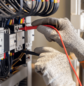besoin d'une r&eacute;novation &eacute;lectrique &agrave; puteaux 92800 ? confiez vos projets &agrave; des experts qualifi&eacute;s pour une installation s&eacute;curis&eacute;e et conforme aux normes. devis gratuit et intervention rapide !