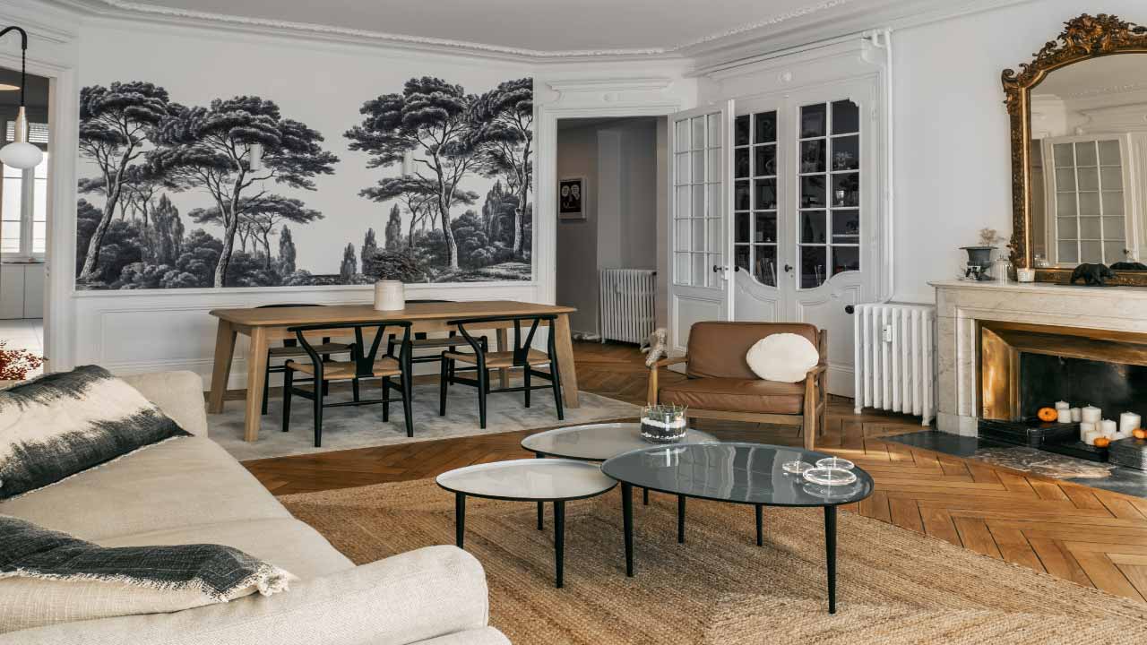 d&eacute;couvrez nos conseils et solutions pour la r&eacute;novation d&rsquo;appartements haussmanniens : astuces, inspirations et tendances afin de pr&eacute;server le charme et l&rsquo;&eacute;l&eacute;gance de votre int&eacute;rieur parisien.