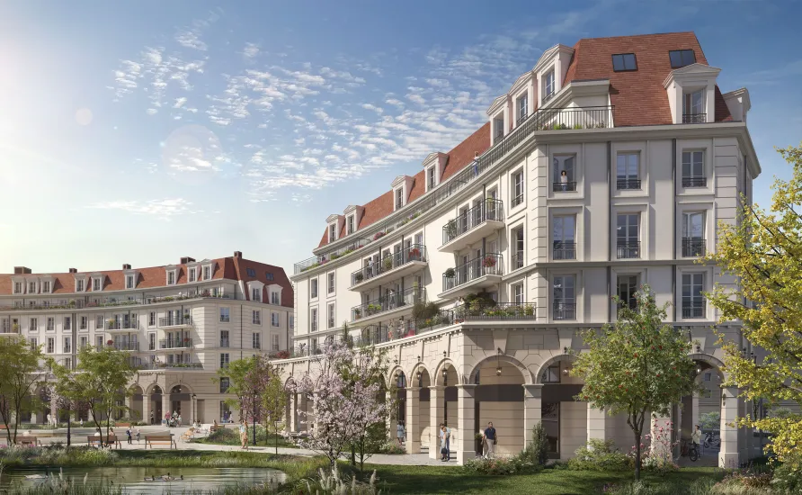 confiez la r&eacute;novation de votre appartement haussmannien &agrave; puteaux &agrave; des experts. valorisez votre bien en alliant charme d&rsquo;&eacute;poque et modernit&eacute;. conseils personnalis&eacute;s et travaux de qualit&eacute;.