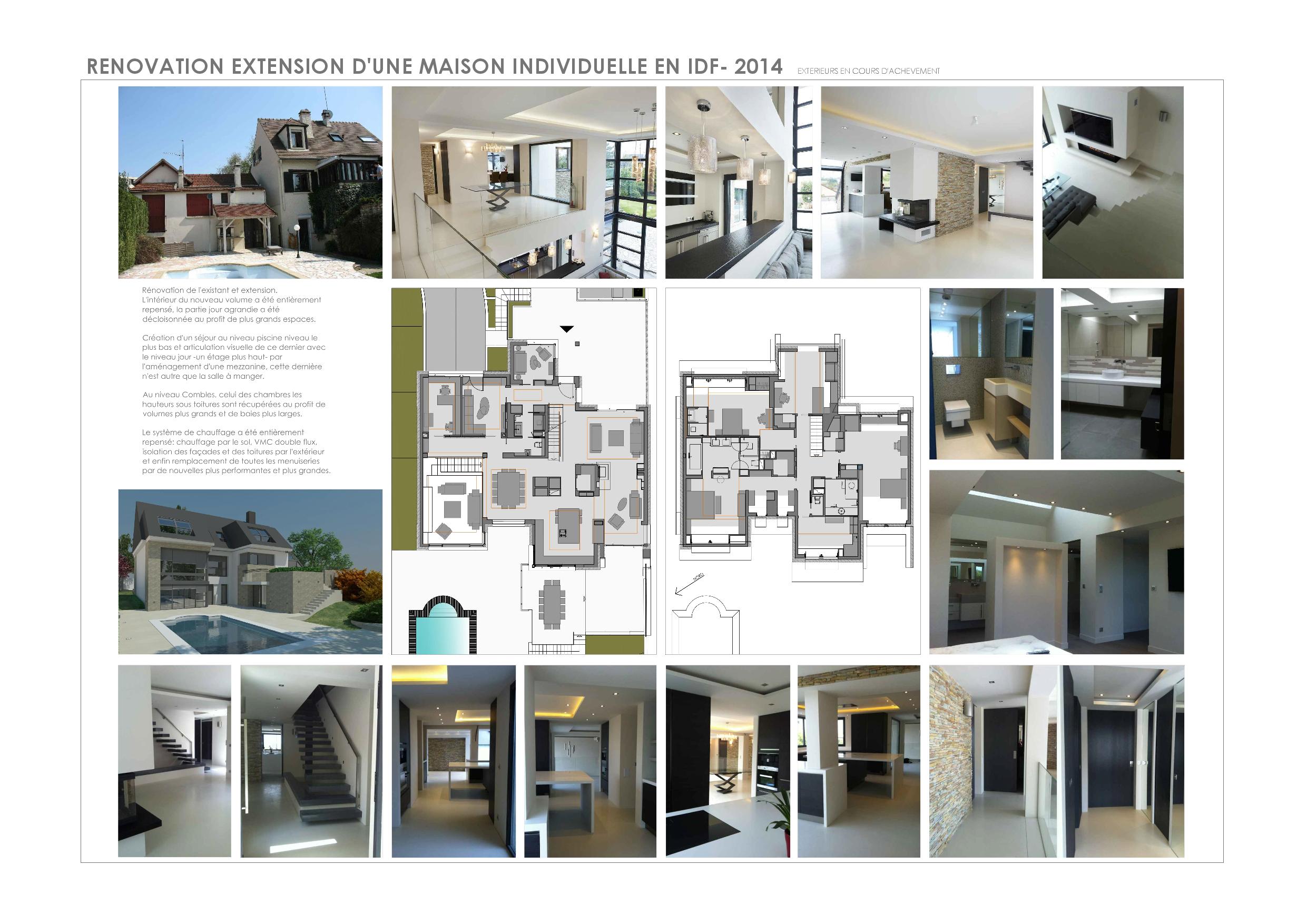 confiez votre projet de r&eacute;novation en &icirc;le-de-france &agrave; des experts qualifi&eacute;s. devis gratuit, travaux sur mesure et accompagnement personnalis&eacute; pour sublimer votre int&eacute;rieur ou ext&eacute;rieur.
