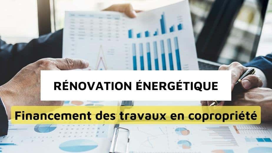 découvrez nos solutions de rénovation en île-de-france : conseils, accompagnement personnalisé et travaux de qualité pour valoriser votre bien immobilier.