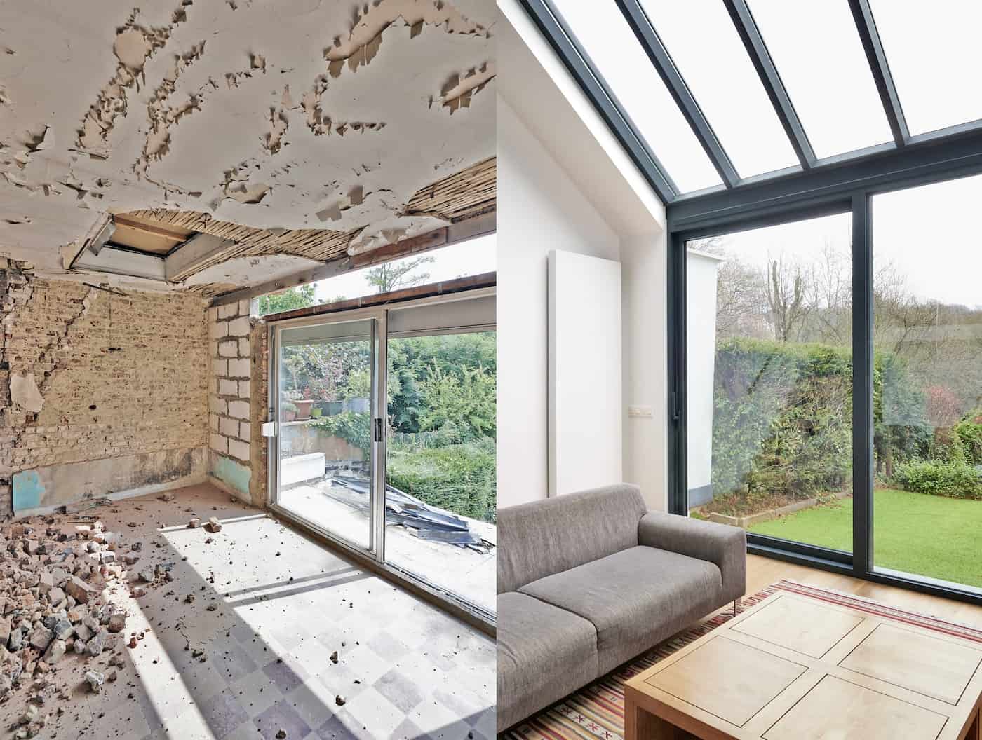 confiez vos travaux de r&eacute;novation en &icirc;le-de-france &agrave; des experts qualifi&eacute;s. conseils, devis gratuit et r&eacute;alisations sur mesure pour particuliers et professionnels. transformez votre int&eacute;rieur en toute s&eacute;r&eacute;nit&eacute; !