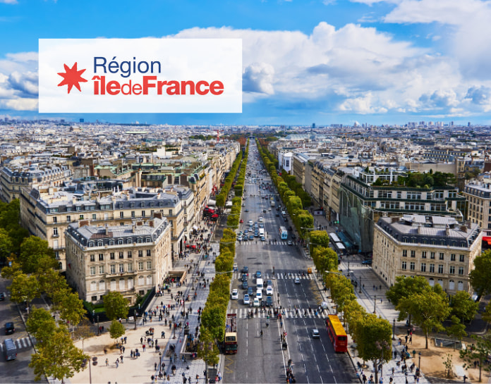 d&eacute;couvrez nos services de r&eacute;novation en &icirc;le-de-france : appartements, maisons, bureaux. des professionnels qualifi&eacute;s garantissent des travaux soign&eacute;s, des conseils sur mesure et un accompagnement de a &agrave; z pour tous vos projets de r&eacute;novation.