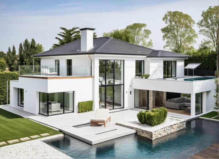 confiez votre r&eacute;novation en &icirc;le-de-france &agrave; des experts qualifi&eacute;s. devis gratuits, conseils personnalis&eacute;s et accompagnement sur mesure pour tous vos projets de r&eacute;novation d'appartement ou de maison en idf.