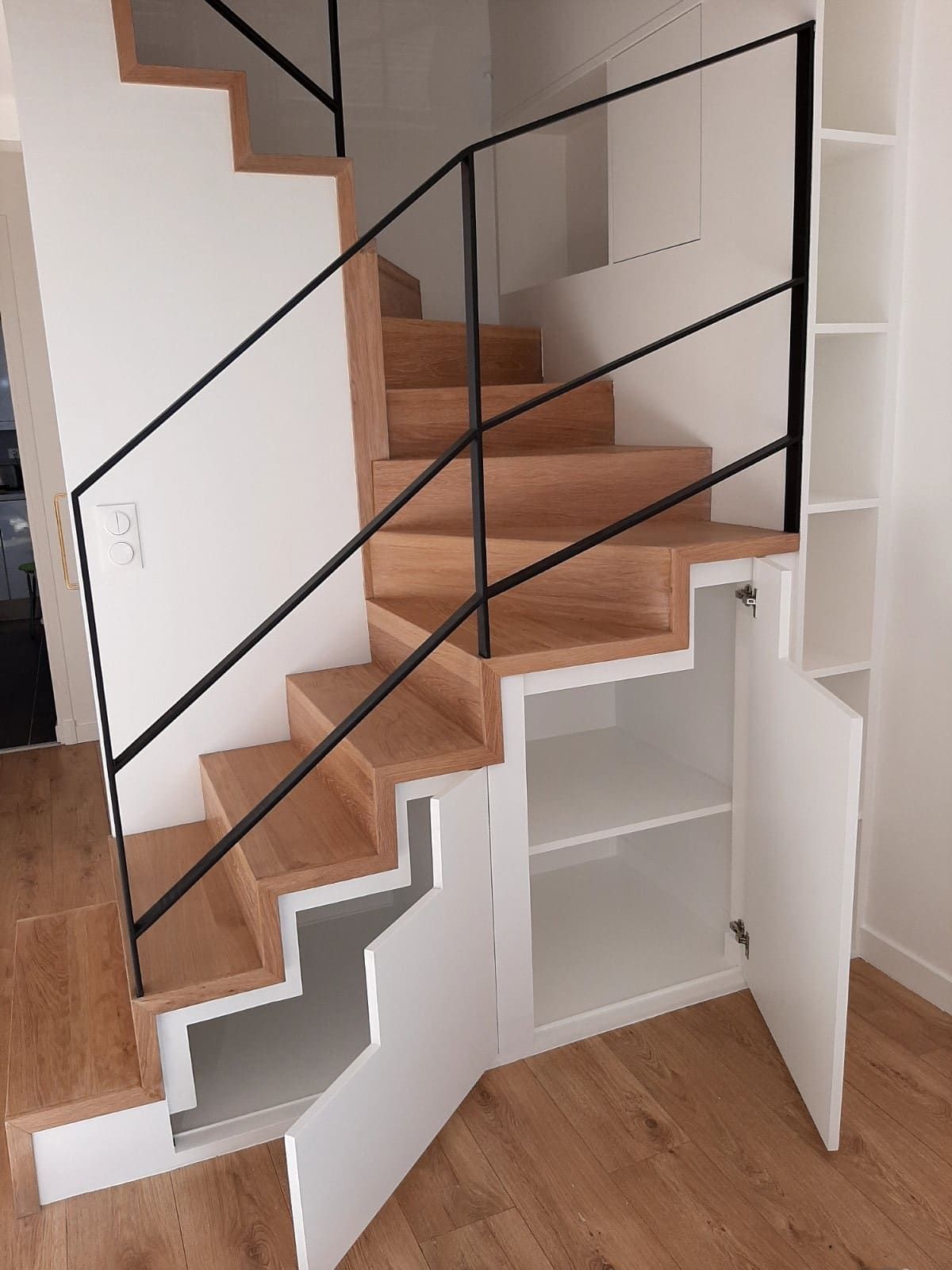 confiez votre r&eacute;novation en &icirc;le-de-france &agrave; des experts : conseils personnalis&eacute;s, devis gratuit, travaux de qualit&eacute; pour maisons et appartements. transformez votre espace selon vos envies !
