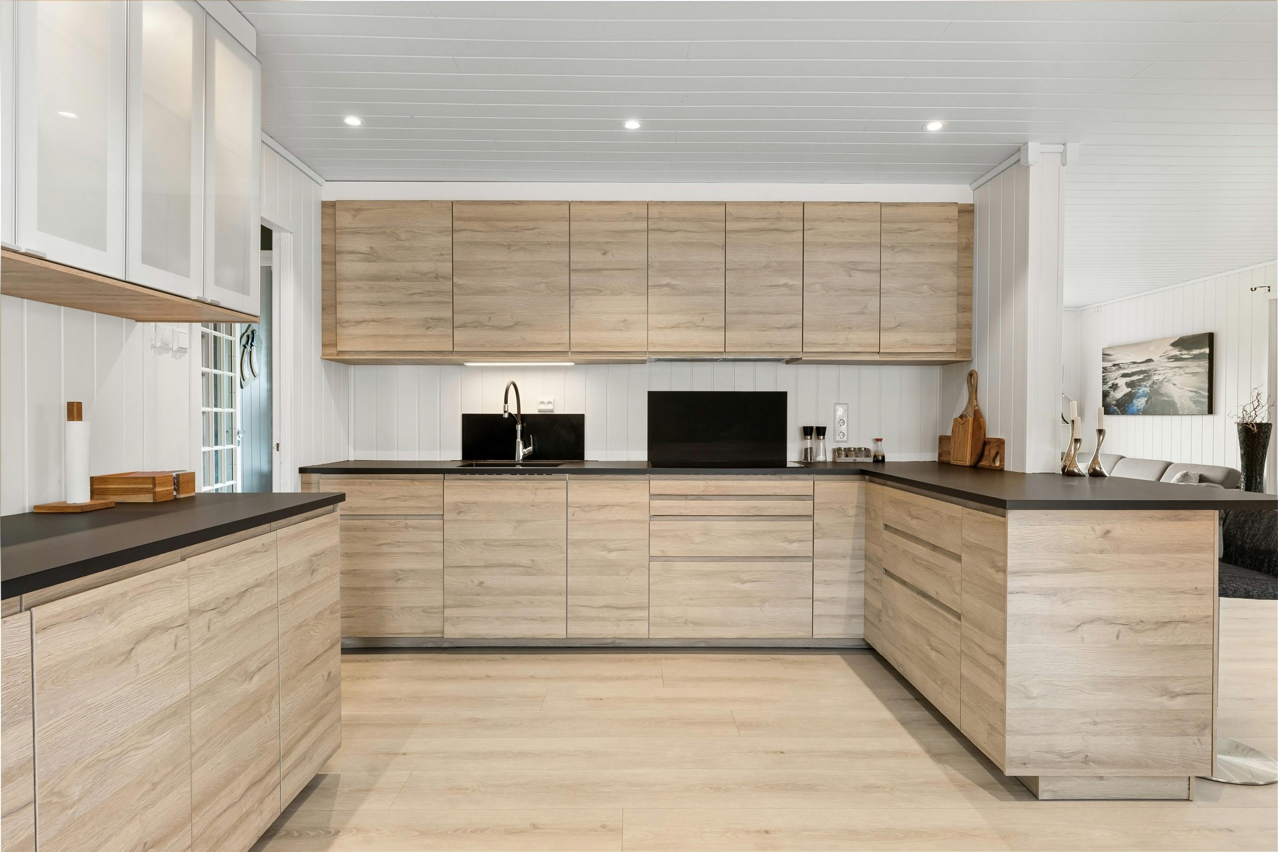 découvrez nos services de rénovation en île-de-france : rénovation complète, modernisation de votre intérieur, conseils personnalisés et travaux de qualité pour tous vos projets immobiliers.